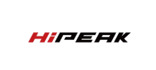 HiPEAK Bike